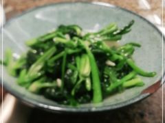 -好灶头妈妈菜·千岛湖柴火鱼餐厅(桐庐店)