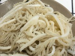 -老街坊市井火锅(营门口店)