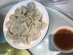 -上地宴·中关村的会客厅(清河高铁站店)