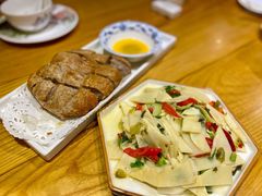 -小堂宴·老厦门码头小炒(厦大店)