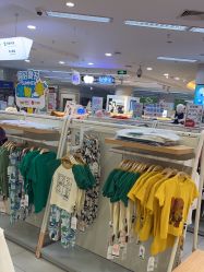 点击看大图 -孩子王(繁花中心店)