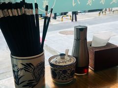 -清真聚陇缘美食餐厅(南横东街店)
