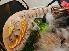 -阿杜打边炉(五江天街店)