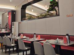 -先记烧鹅王·本地粤菜(福永店)