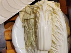 -京城北门羊蝎子铜锅涮肉(总店)
