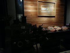 -403国际艺术中心