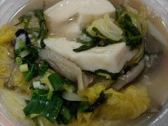 -束河人家(南锣鼓巷店)