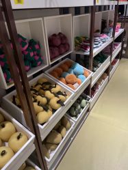 -meland club亲子乐园(重庆万象城店)