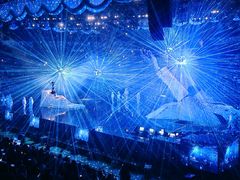-华熙生物·润百颜ECM中心