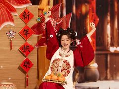 -海马体照相馆(成都来福士广场店)
