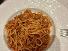 -必胜客(新辰里酒仙桥店)