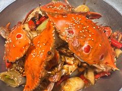 -天宝兄弟·湘菜龙虾馆