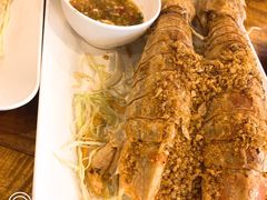 -两兄弟Song Pee Nong(2号店)