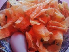 -老李丸子汤(学府街店)