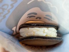 -辛一·铜锣烧(鸿寿坊店)