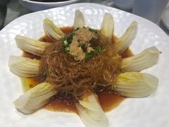 -大鸭梨烤鸭(枣园店)