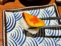 -小川洋风料理(江汉路店)