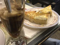 -华星冰室(湾仔店)
