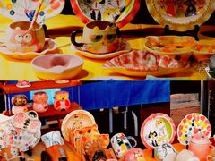 -集美家居城(定慧桥店)