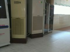 -河南食府(人民路店)