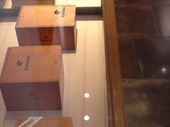 安缦-北京颐和宾馆