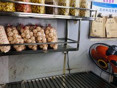 -正宗老杨特色爆米花(四棉店)