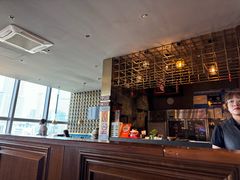 -一品诚记烤肉(大连柏威年购物中心店)