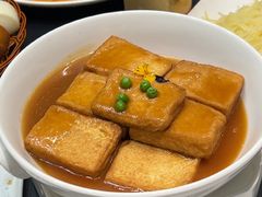 -七叔家宴家常广西菜(明秀东路店)