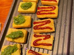 -老板恋上鱼(印象城店)