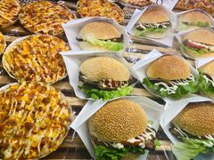 -马里奥饼店(金麓店)