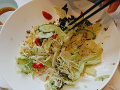 -930私房菜(欧阳路店)