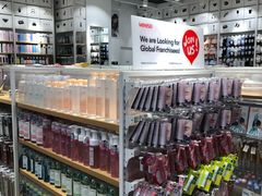 -名创优品(光耀东方购物中心店)