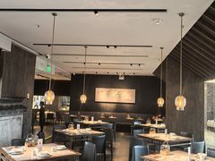 -皖厨·中国徽菜(万象食家店)