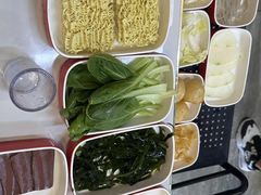 -壹道鸣·药膳鸡(月苑店)