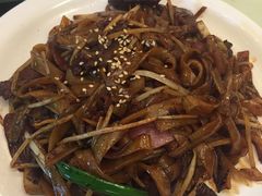 -翠华餐厅(湾仔店)