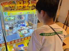 -上海神旺大酒店