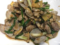 -成惠食府(赤岗店)