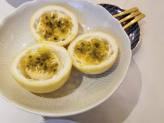 -炳胜公馆(珠江新城店)