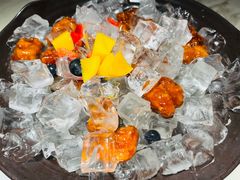 -陶陶居酒家(新天地店)