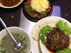 -黄三怪(银座和谐广场店)