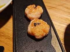 -永安鱼庄·镇江菜(丁卯店)