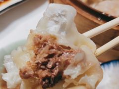 -老仁义·清真菜(太古街店)