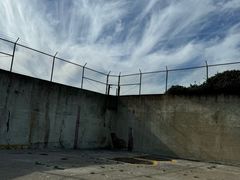 -阿尔卡特拉斯岛