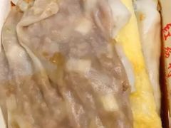 -红荔村肠粉(贝丽店)