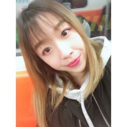 -和良形象