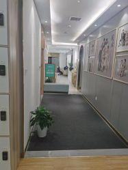 点击看大图 -小阿福儿童摄影(华中智谷店)