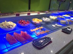 -尊品牛排(沙湾印象汇店)