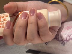 -海底捞火锅(龙湖北京大兴天街店)