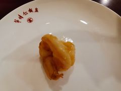 -牟传仁饭庄(星海店)