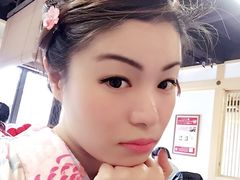 -京都冈本和服体验租赁店(清水寺店)